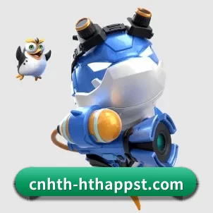 华体会 APP